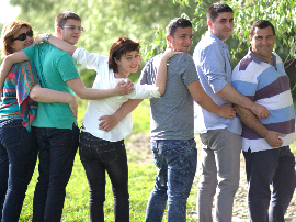 Análisis de la mochila Titan: la mejor compañera para tus aventuras en la montaña