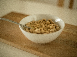 Análisis de los mejores cereales crispy sin gluten: ¡Descubre las opciones más deliciosas y saludables!