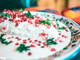 Descubre los beneficios de los epinards en la cocina internacional: Análisis positivos de este superalimento
