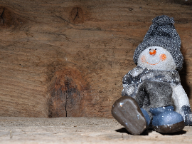 Guía de tallas: Equivalencia de pantalones talla 30×32 para hombre en Deportes de Invierno