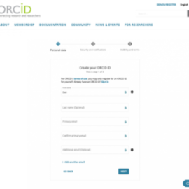 Guía para resolver problemas comunes con la Powershot Elph 360 HS