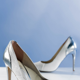 Lista de la Compra Básica y Barata: Ahorra en Tus Compras Semanales